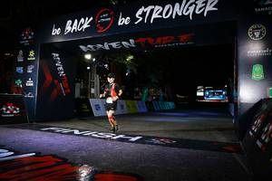 BIB: 
                            <button type="button" onclick="openModal(19507410)" class="btn btn-primary btn-sm float-right btn-popup" data-toggle="modal" data-target=".modal-high-quality">
                        <i class="fas fa-shopping-cart"></i> Add to Cart
                    </button>
                                            <button type="button" onclick="isThisMe(19507410, true)" class="btn btn-success btn-sm float-right btn-popup btn-isme hidden" data-toggle="tooltip" data-placement="bottom" title="นี่คือรูปของคุณใช่ไหม คลิกที่นี่เพื่อเอาเข้าอัลบั้ม">
                        <i class="fas fa-plus"></i> Add to album
                    </button>
                    <button type="button" onclick="isThisMe(19507410, false)" class="btn btn-warning btn-sm float-right btn-popup btn-isnotme hidden">
                        <i class="fas fa-ban"></i> Remove from album
                    </button>